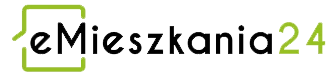 E-Mieszkania24
